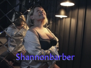 Shannonbarber