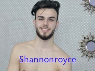 Shannonroyce