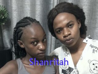 Shanritah