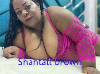 Shantall_brown