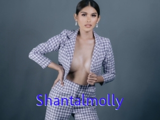 Shantalmolly