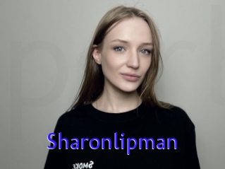 Sharonlipman