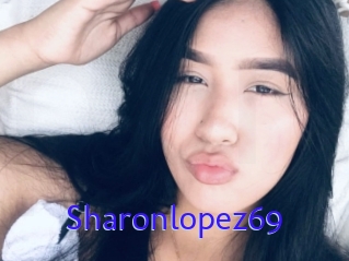 Sharonlopez69