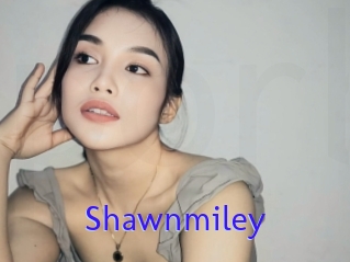 Shawnmiley