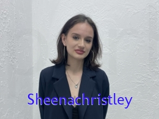 Sheenachristley