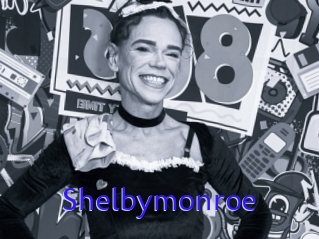 Shelbymonroe