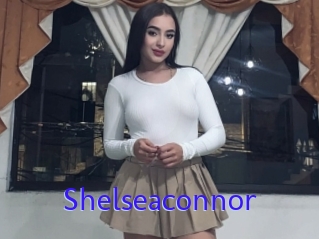 Shelseaconnor