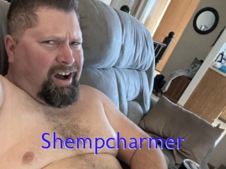 Shempcharmer