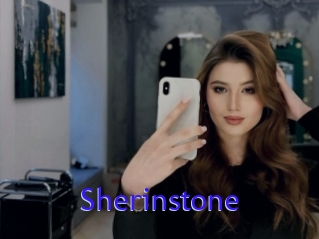 Sherinstone