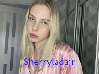 Sherryladair