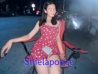 Shielaponce