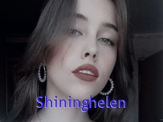 Shininghelen