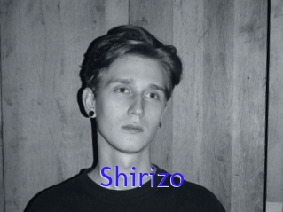 Shirizo