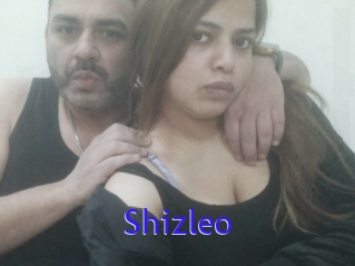 Shizleo