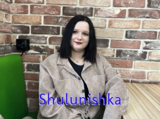 Shulunishka