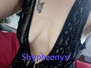 Shypheonyx