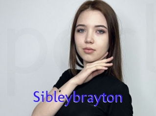 Sibleybrayton