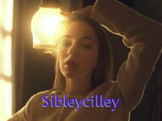 Sibleycilley