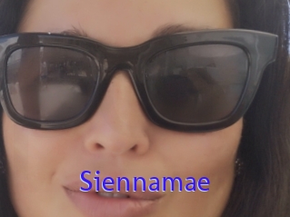 Siennamae