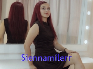 Siennamilerr