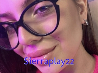 Sierraplay22