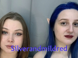 Silverandmildred