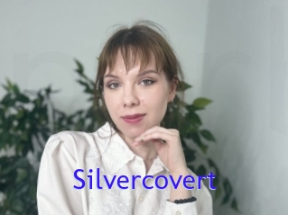 Silvercovert