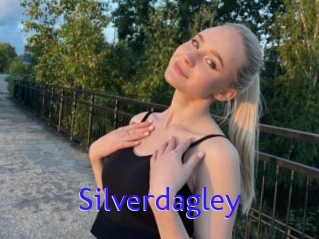 Silverdagley