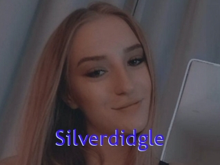 Silverdidgle