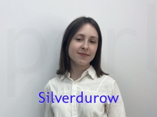 Silverdurow