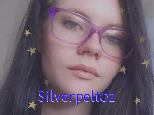 Silverpelt02