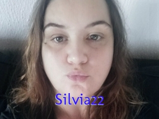 Silvia22