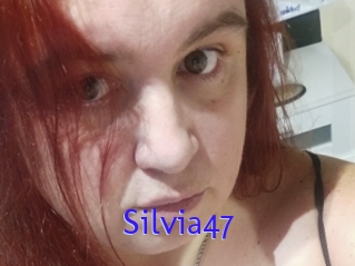 Silvia47