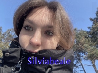 Silviabeale