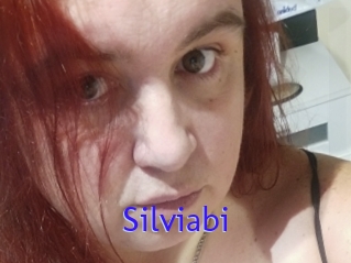 Silviabi