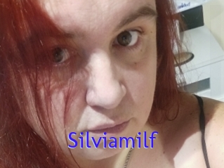 Silviamilf