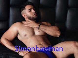 Simonbateman