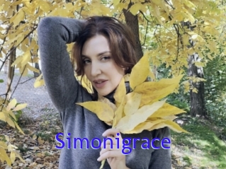 Simonigrace