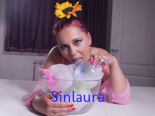 Sinlaura