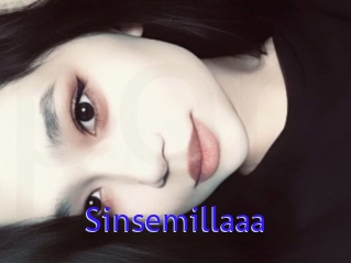 Sinsemillaaa