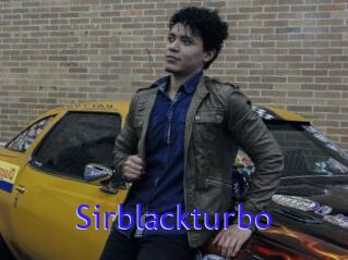 Sirblackturbo