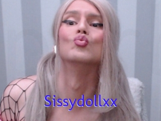 Sissydollxx