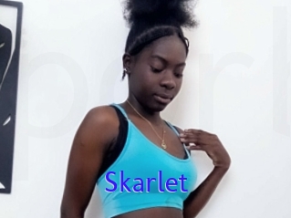 Skarlet