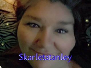 Skarletstanley