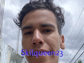 Skilqueen23