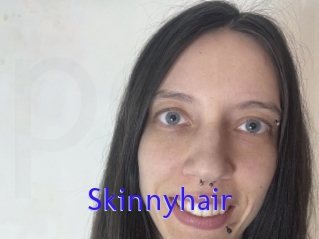 Skinnyhair