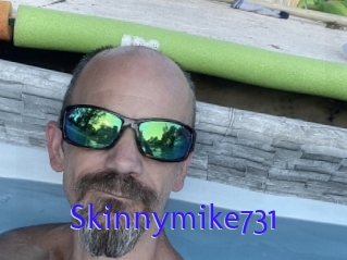 Skinnymike731