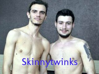 Skinnytwinks