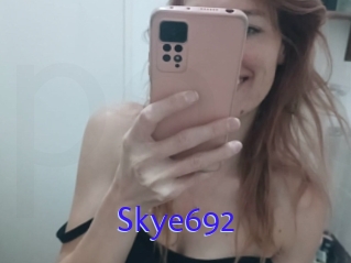 Skye692