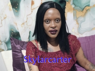 Skylarcarter